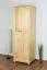Kleiderschrank Kiefer