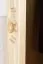 Kleiderschrank Kiefer