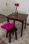 75x75 Tisch