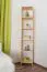 Holzregal 30 cm tief