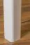 Esstisch 50 cm breit