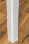 Küchentisch 60 x 110