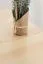 Tisch 75x140