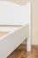 Betten 100x200