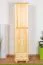 Schrank Kiefer