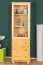 Vitrine 60cm breit