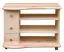 Kiefer TV Schrank