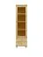 Vitrinenschrank 40 cm breit