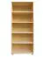 Regal 100 cm breit