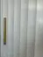 Kleiderschrank mit einer Spiegeltür Balmenhorn 80, Farbe: Schwarz matt - Abmessungen: 200 x 120 x 62 cm (H x B x T), mit genügend Stauraum
