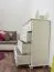 Kommode Vollholz