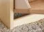 Schuhschrank