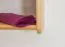 Wandregal 60 cm breit
