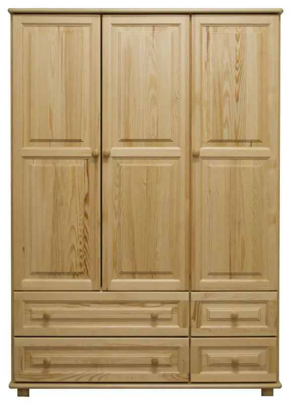 Schrank 120 x 60