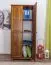 Massivholz Kleiderschrank