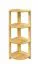 Regal 40 breit