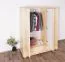 Schrank 120 x 60