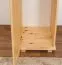 Kiefer Schrank