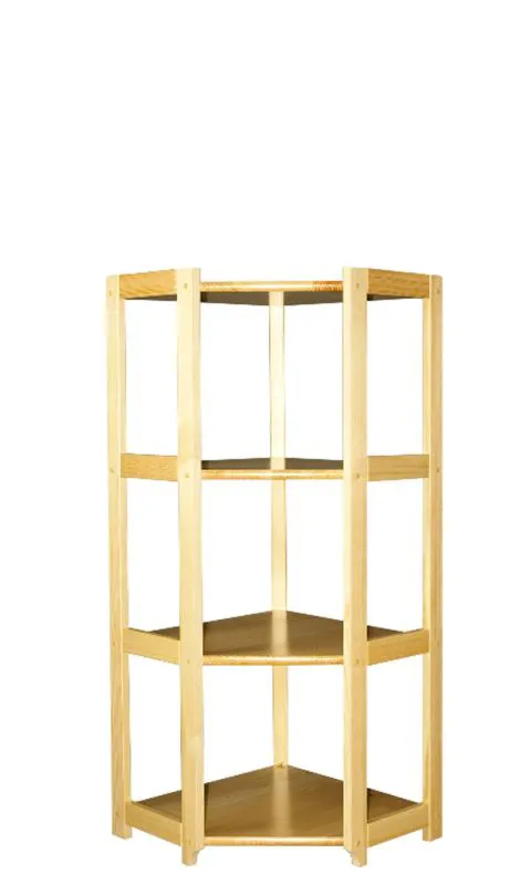 Regal 60 cm tief