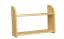 Kiefer Regal 60 cm breit
