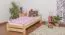 Kinderbetten 90x200