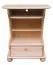 TV Schrank Kiefer massiv
