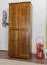 Schrank 80 breit 60 tief