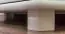Kommode Kiefer massiv Vollholz weiß lackiert 013  - Abmessung 100 x 100 x 42 cm (H x B x T)