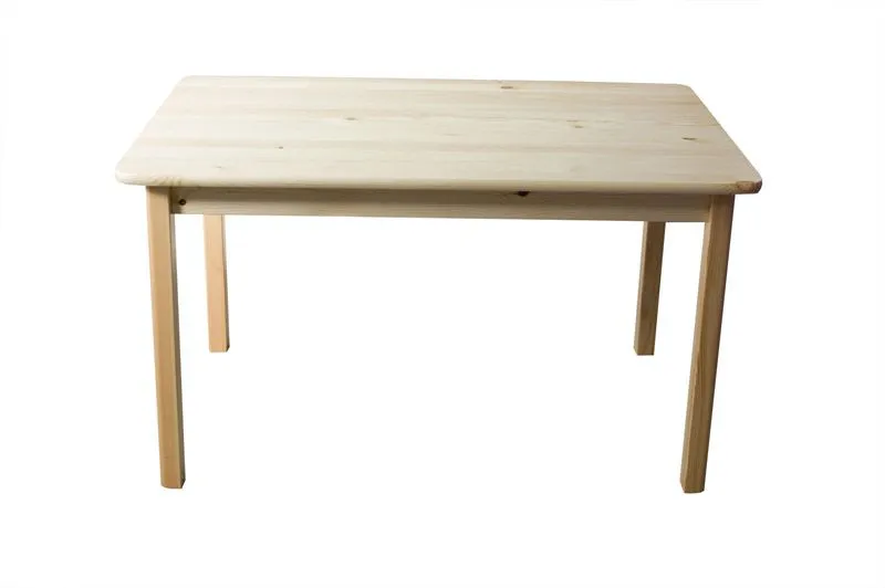 Esstisch 120x60