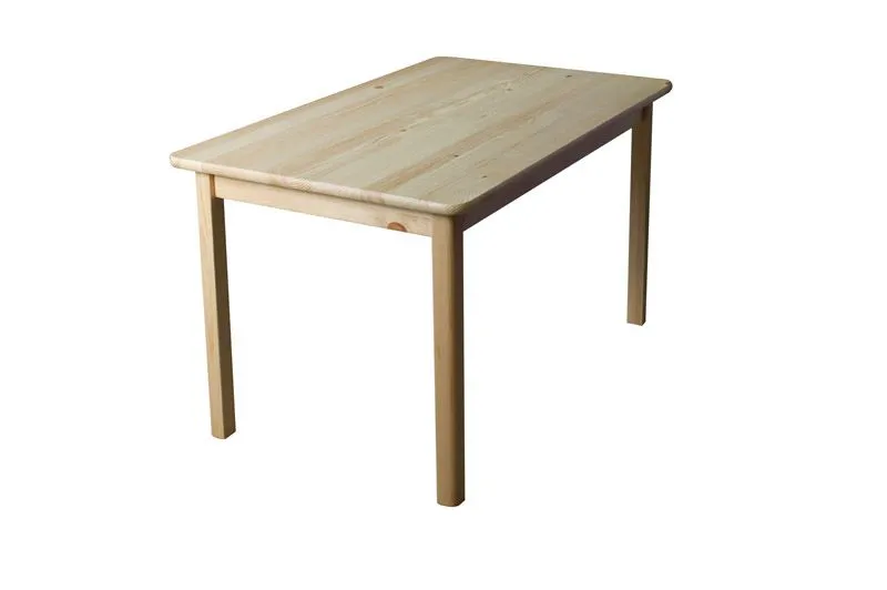 Esstisch Holz
