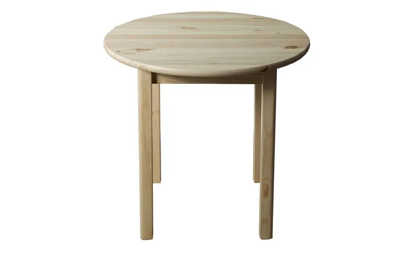 Kleiner Tisch
