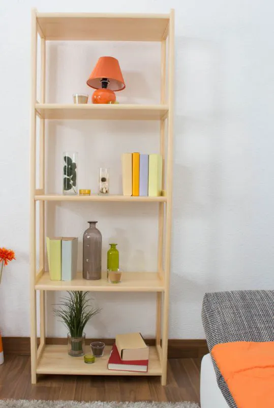 60 cm Regal