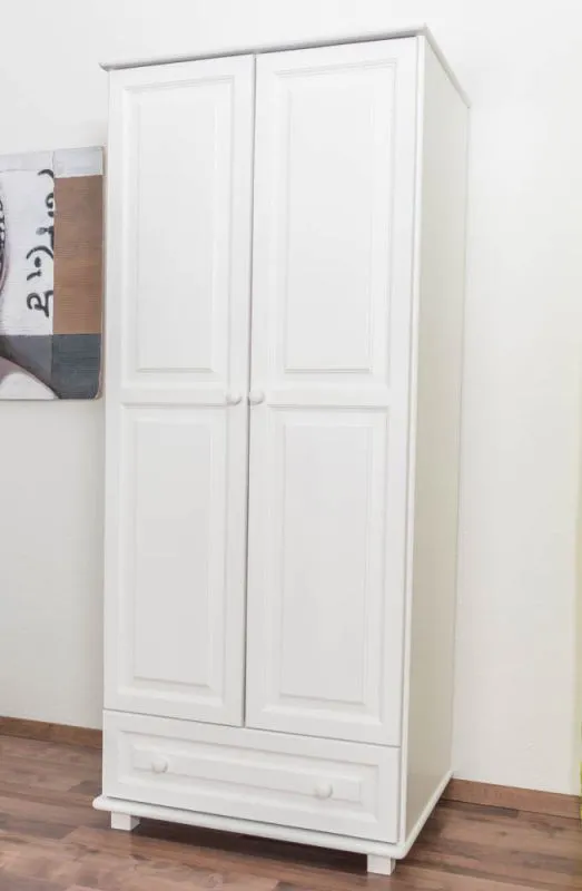 Schlafzimmerschrank Kiefer