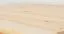 Schrank Kiefer natur 80 cm breit