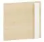 Front für Jugendzimmer - Regal Greeley 06, Farbe: Buche - Abmessungen: 35 x 37 x 2 cm (H x B x T)