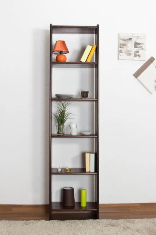 Regal 200 x 50 x 30