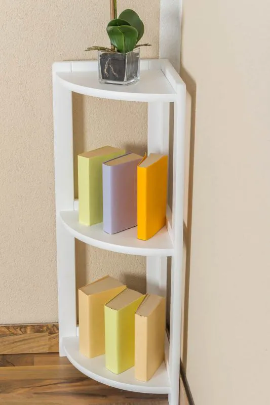 Regal 30 cm tief Und 40 cm breit