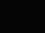 Vitrine Bassatine 01, Farbe: Eiche rustikal / Grau / Schwarz - 195 x 56 x 40 cm (H x B x T)