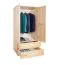 Schrank Kiefer