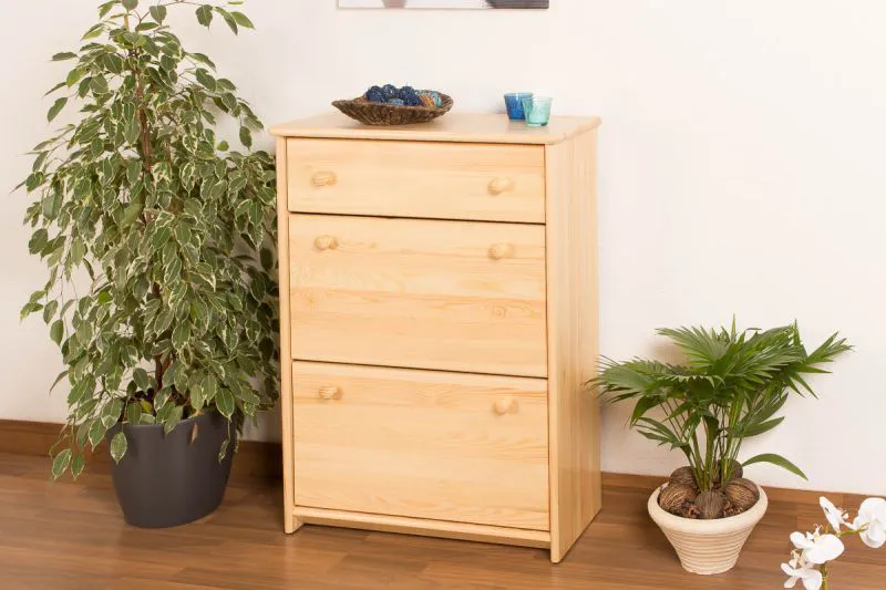 Schuhschrank