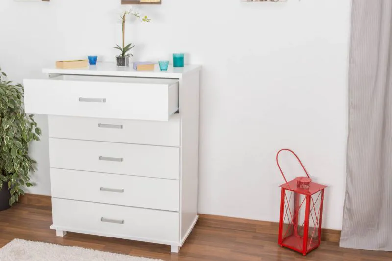 Kommode 100 cm breit