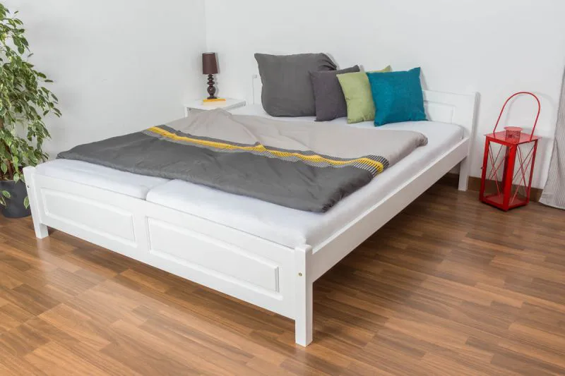 Bett 180x200
