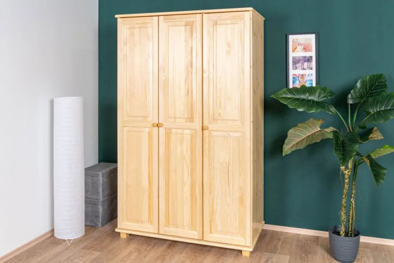 Schrank 120 x 60