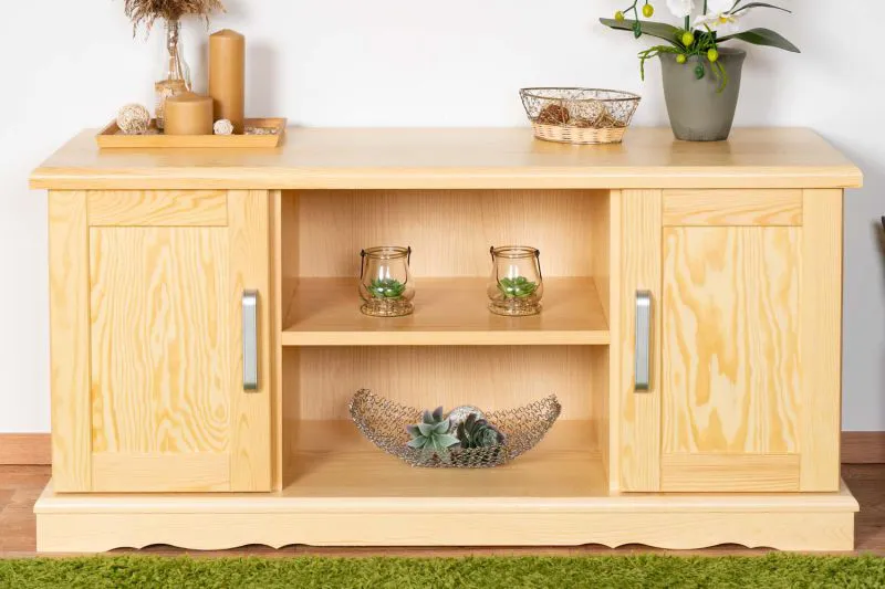 Kommode 120 breit