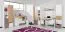 Jugendzimmer Schrank
