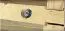 SG-GA-ABM403044