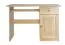 Schreibtisch 110 breit