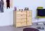 Schuhschrank 90 cm breit