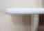 Wandregal 80 cm breit