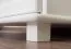 Massiv Schrank